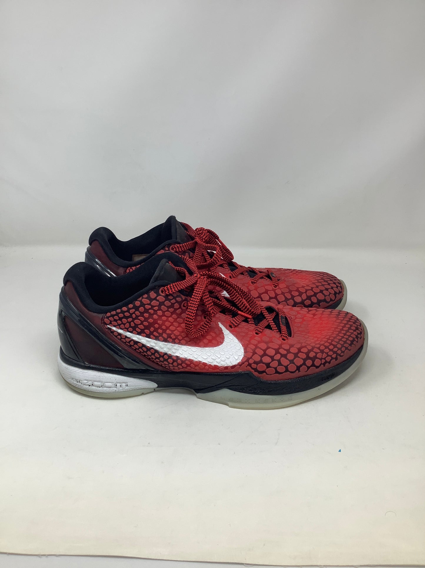 Nike Kobe 6 Protro, All-Star Weekend (Used)