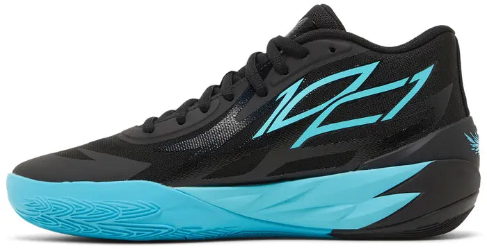 Puma LaMelo Ball MB.02 Phenom