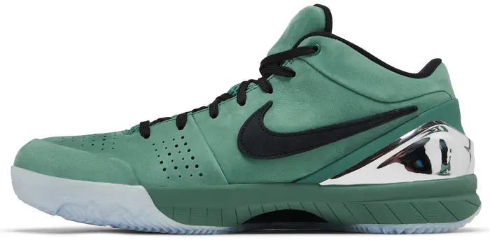 Nike Kobe 4 Protro Girl Dad