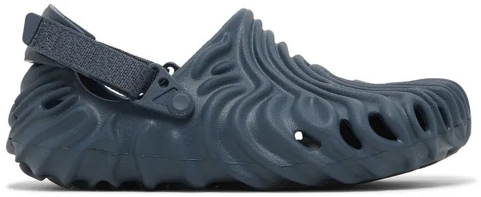 Crocs Pollex Clog by Salehe Bembury Como