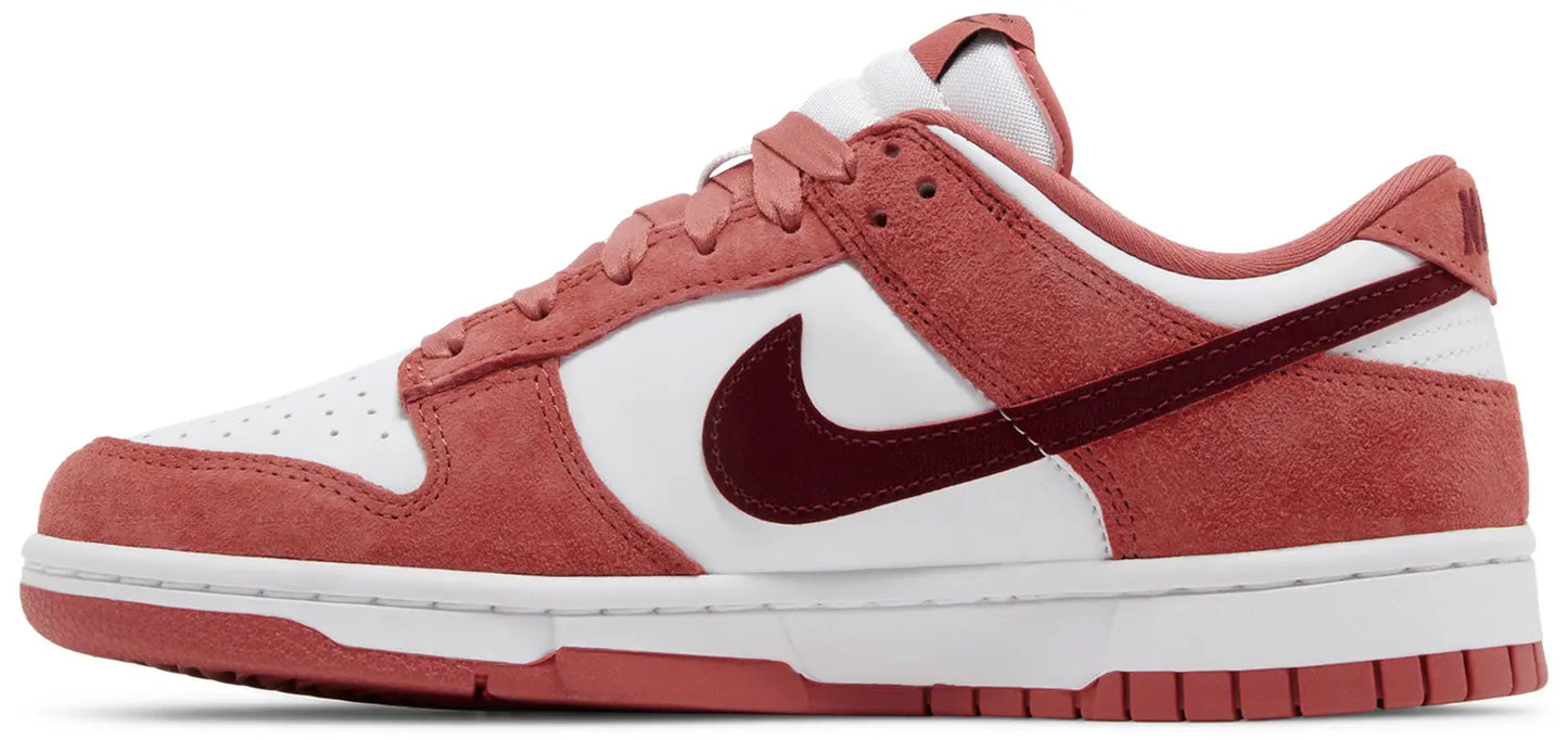 Nike Dunk Low Valentine's Day (2024) (Women's)