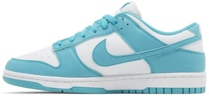 Nike Dunk Low Next Nature Dusty Cactus (Women's)