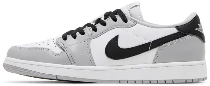 Jordan 1 Retro Low OG Barons