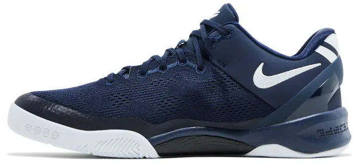 Nike Kobe 8 Protro College Navy