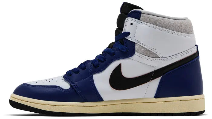 Jordan 1 Retro High OG Rare Air