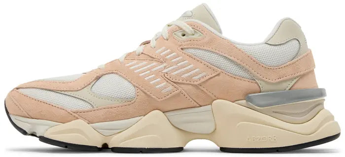 New Balance 9060 Vintage Rose