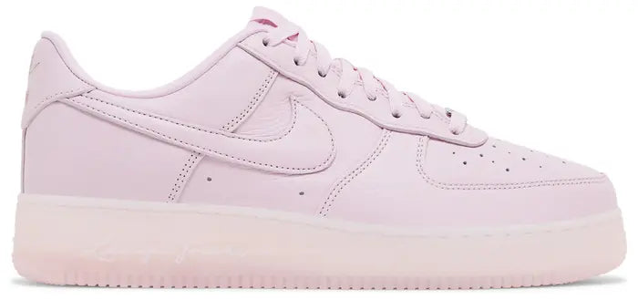 Drake NOCTA Certified Lover Boy Pink Foam