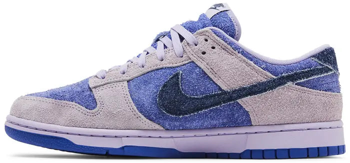 Nike Dunk Low SE Hydrangeas (Women's)