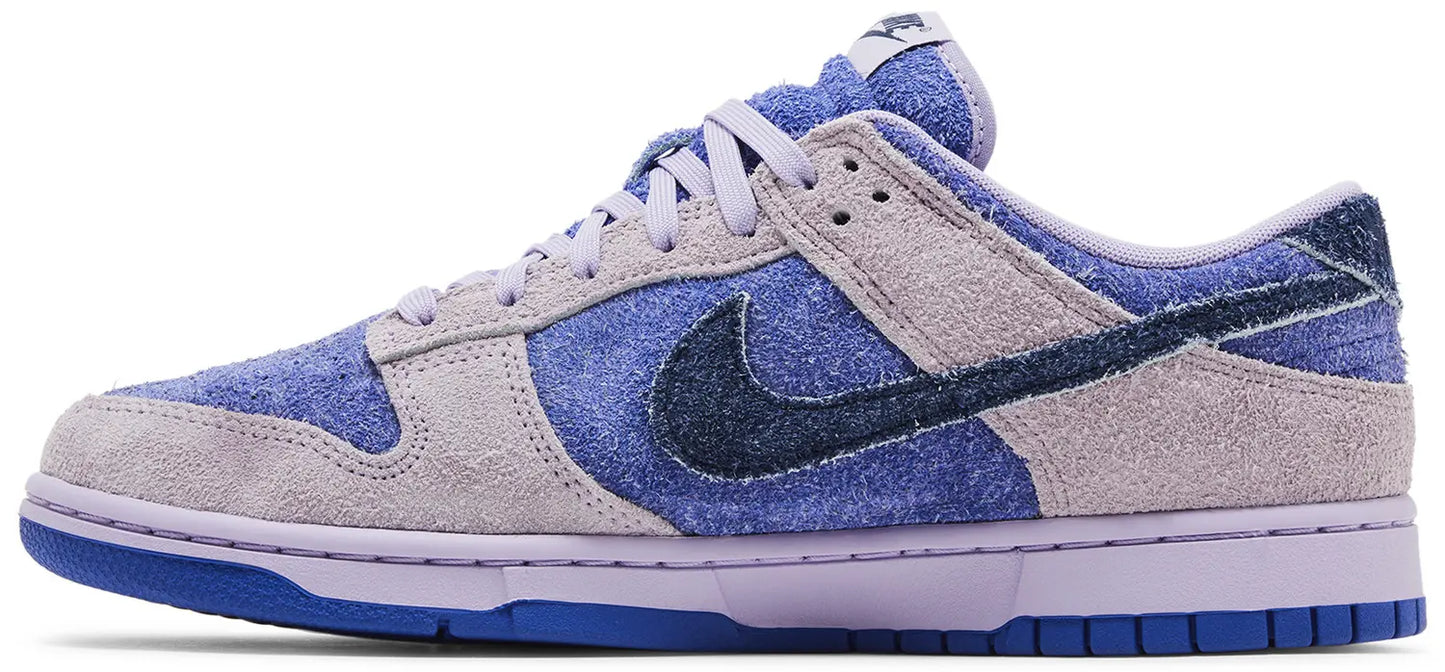 Nike Dunk Low SE Hydrangeas (Women's)