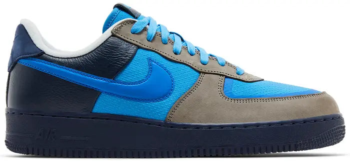 Nike Air Force 1Low SP Stash (2024)