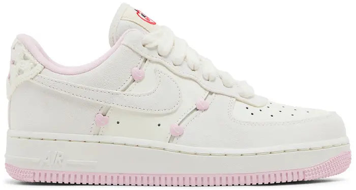 Nike Air Force 1 Low Valentine's Day (2025) (Women's)