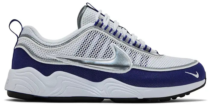 Nike Air Zoom Spiridon SP Concord