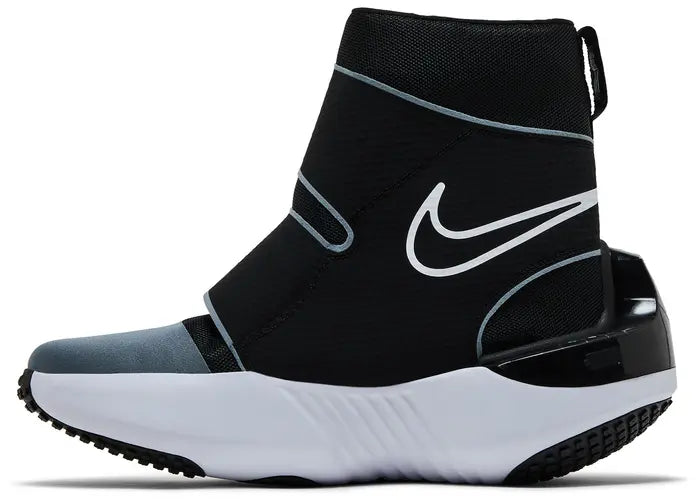 Nike x Hyperice Hyperboot Black