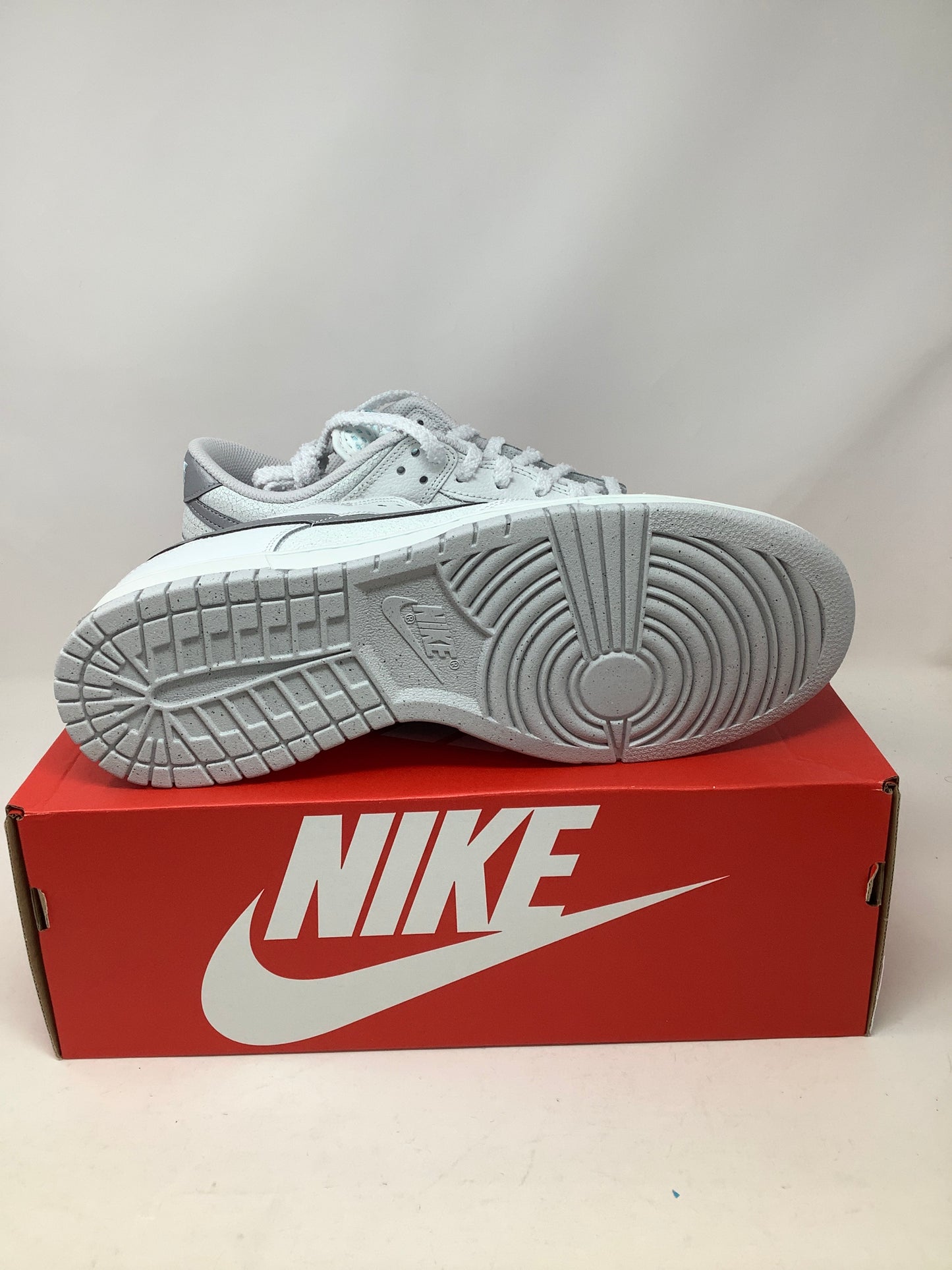Nike Dunk Low SE, Winter Storm