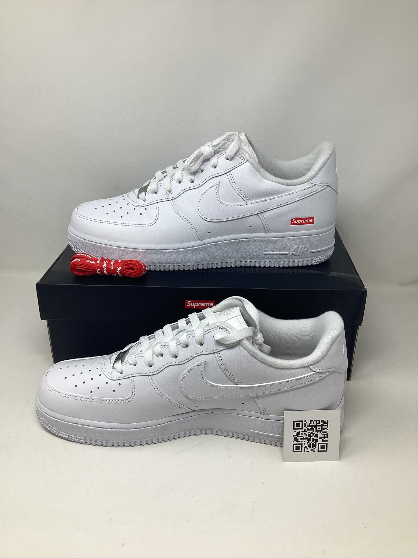 Nike Air Force 1 Low, SP