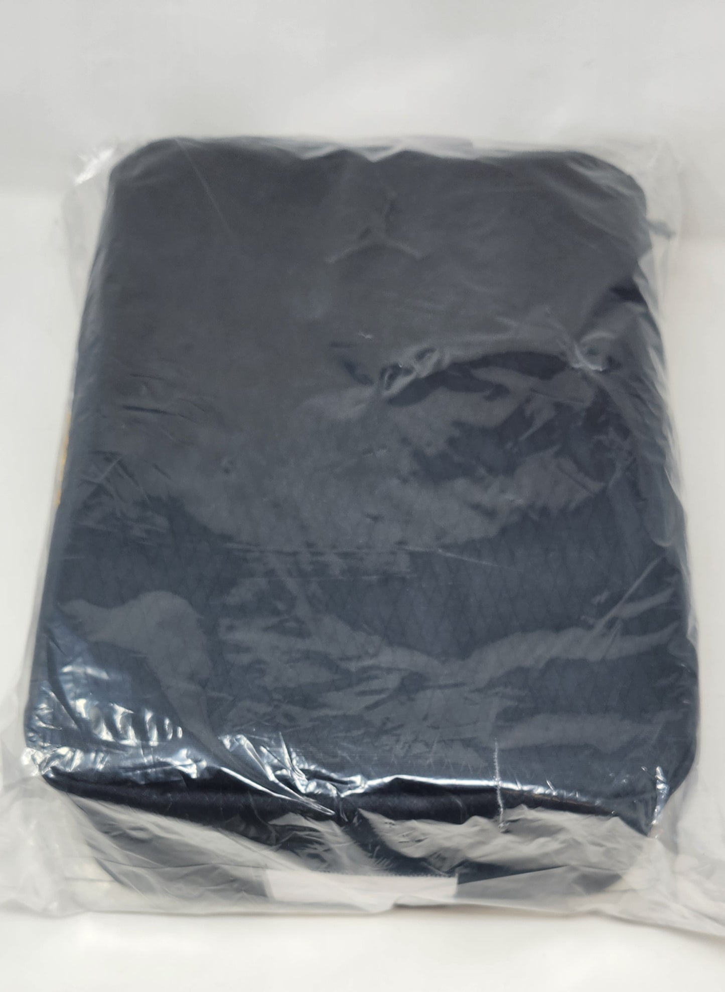 Jordan Collectors Shoe Box