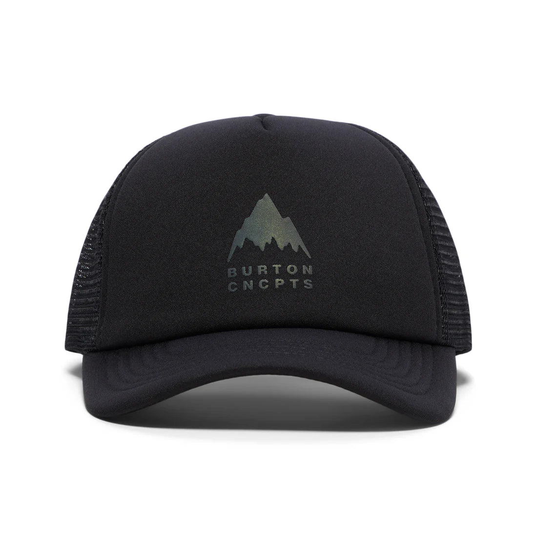CNCPTS x Burton Trucker Hat