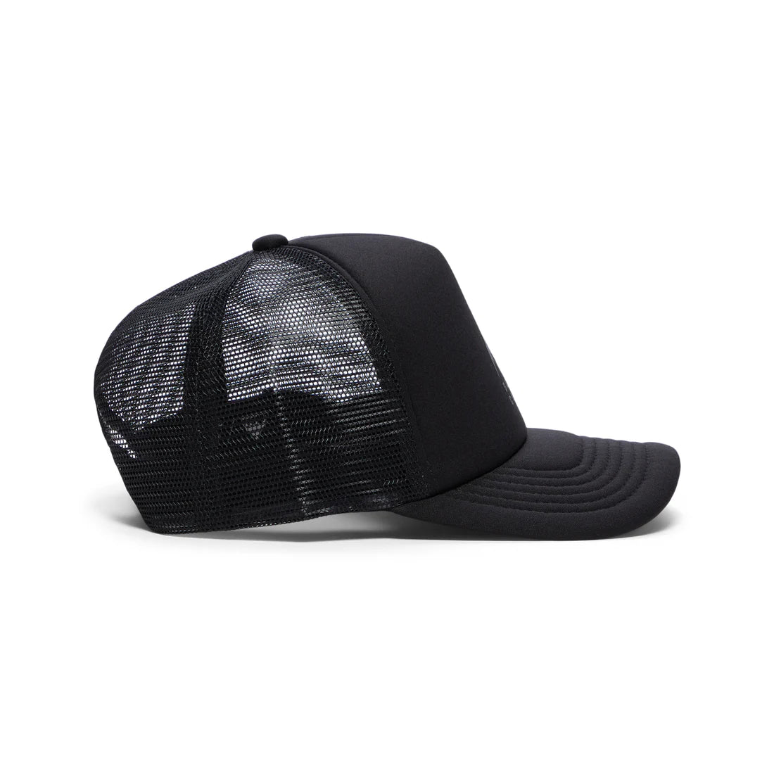CNCPTS x Burton Trucker Hat