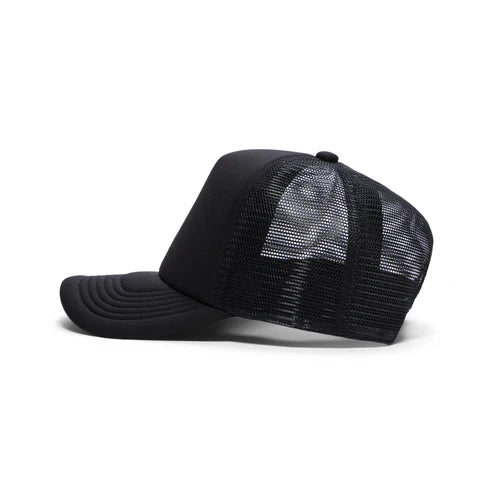 CNCPTS x Burton Trucker Hat