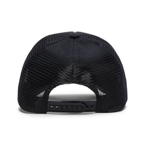 CNCPTS x Burton Trucker Hat