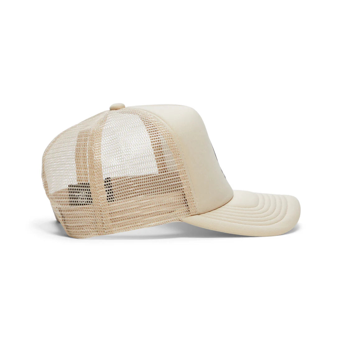 CNCPTS x Burton Trucker Hat