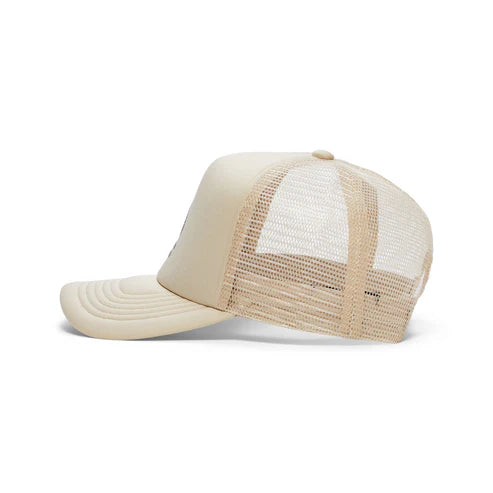 CNCPTS x Burton Trucker Hat