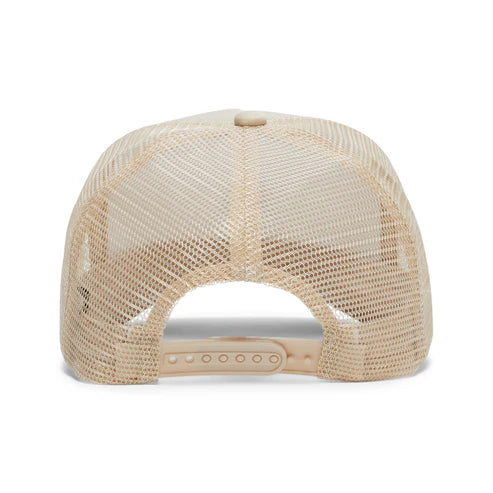 CNCPTS x Burton Trucker Hat