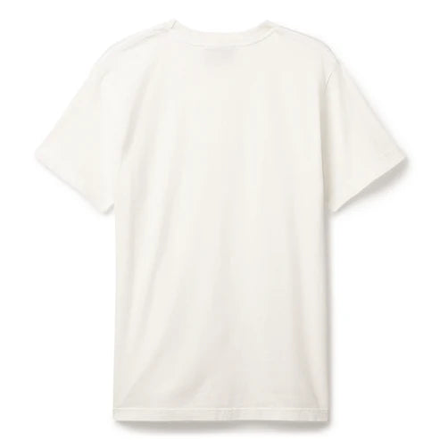 CNCPTS x Burton Logo Tee