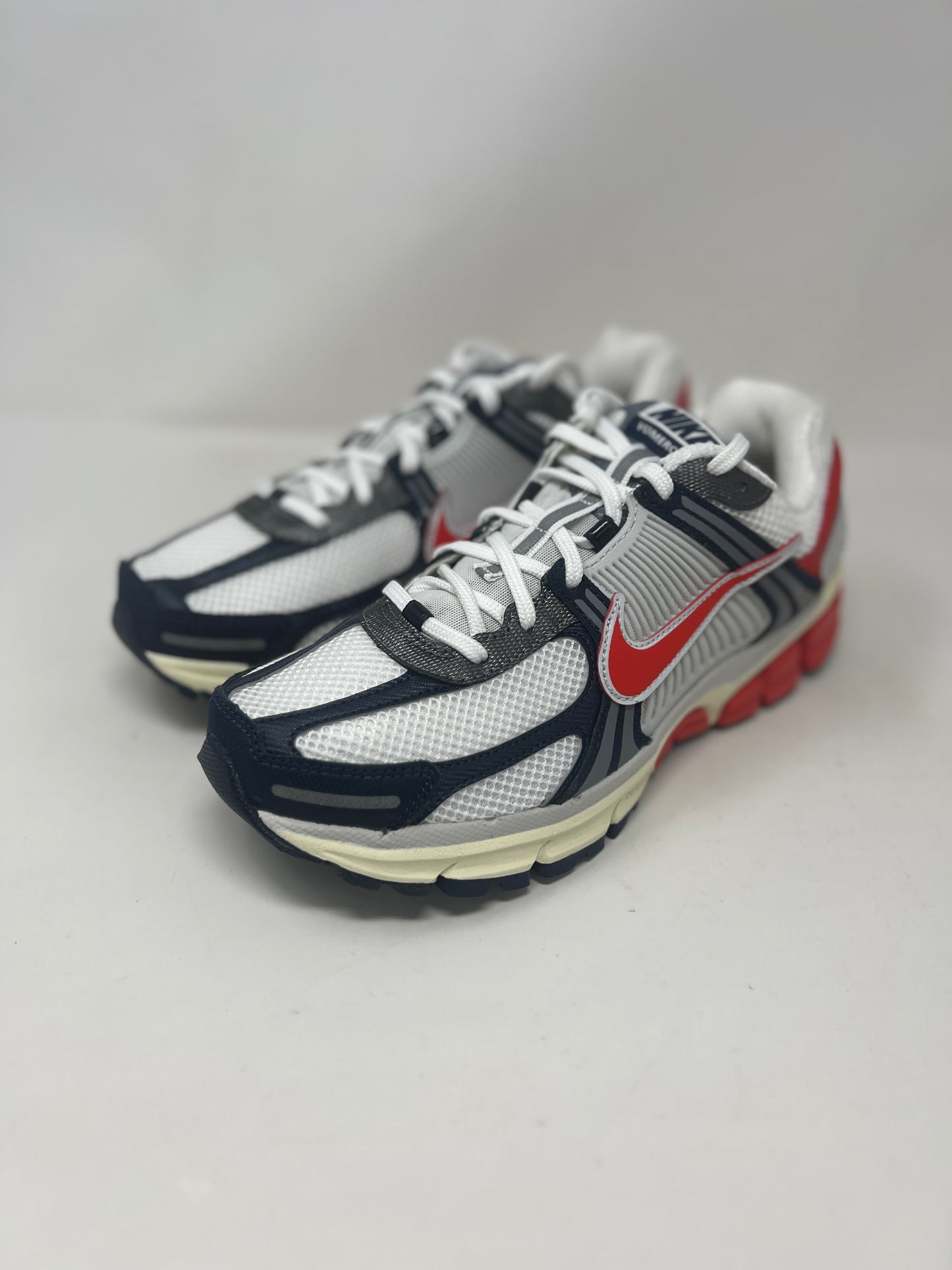 Nike Zoom Vomero 5, USA