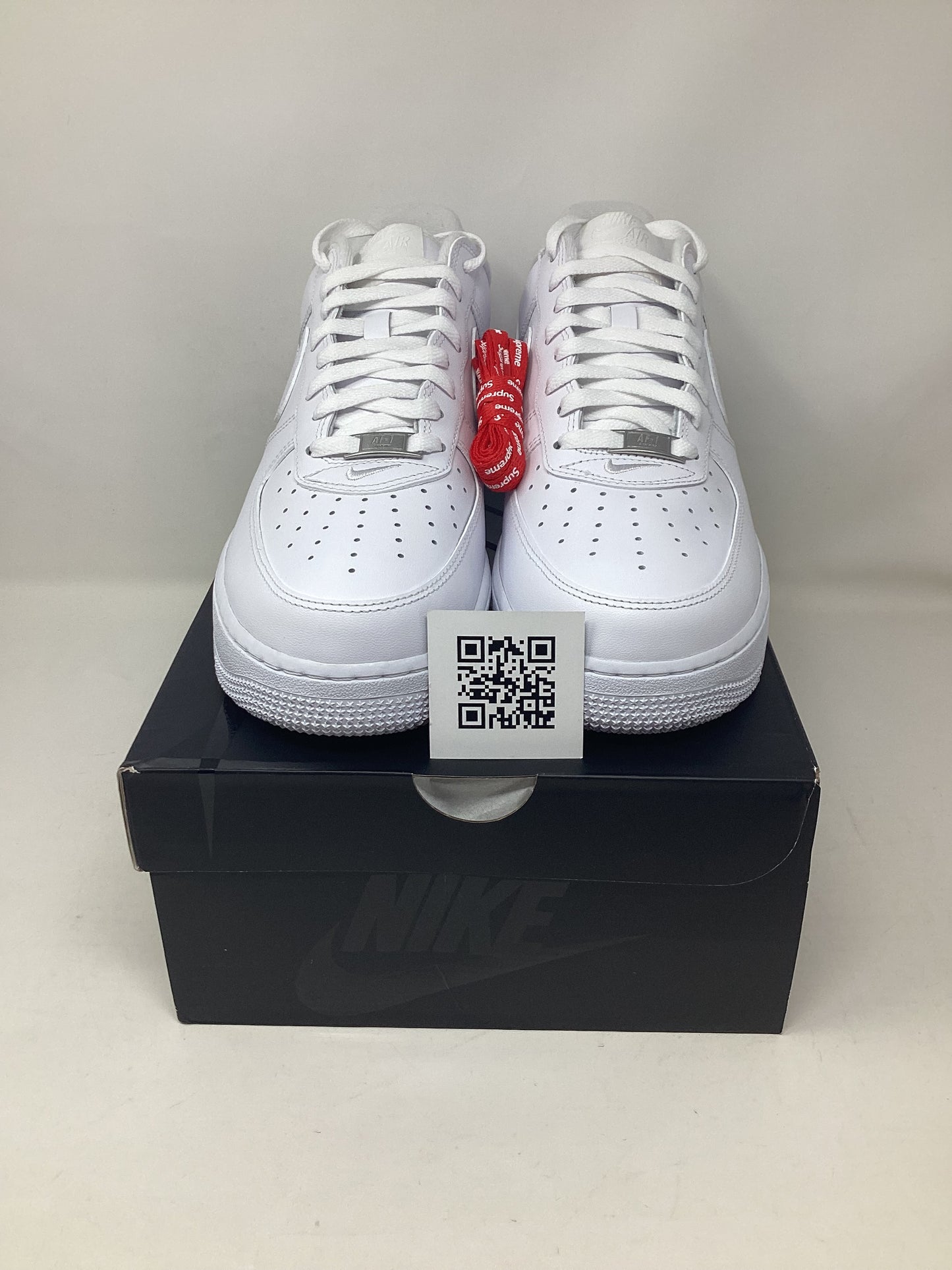 Nike Air Force 1 Low, SP