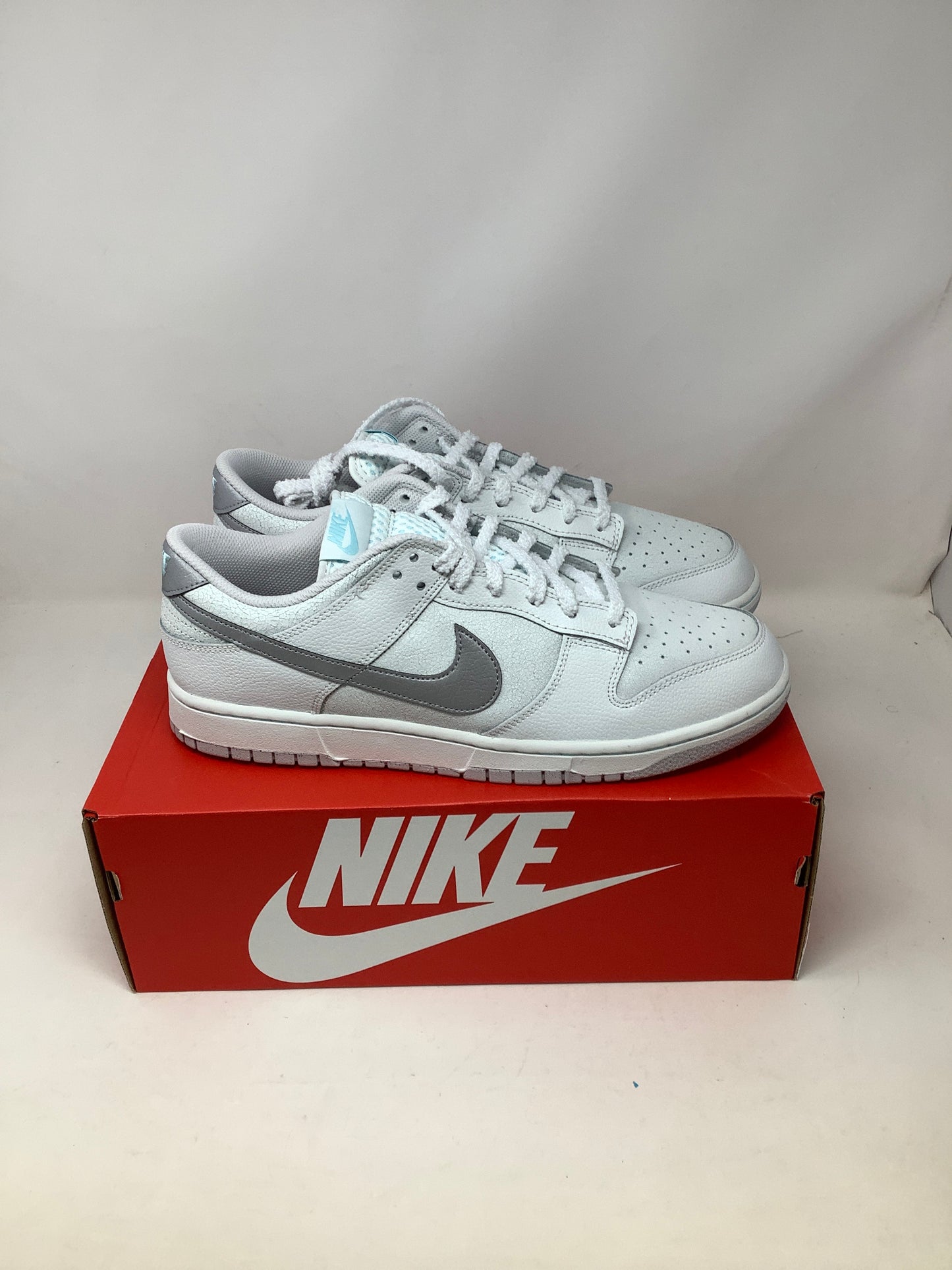 Nike Dunk Low SE, Winter Storm