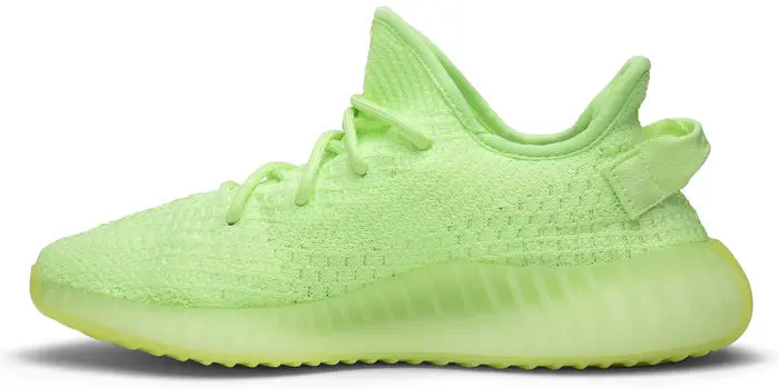 adidas Yeezy Boost 350 V2 Glow