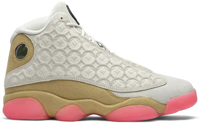 Jordan 13 Retro Chinese New Year (2020)