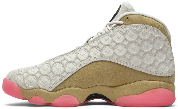 Jordan 13 Retro Chinese New Year (2020)