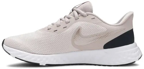 Nike Revolution 5 Barely Rose (Women's)