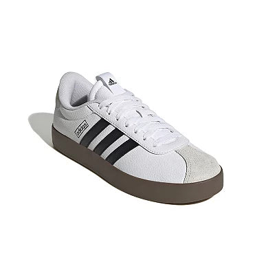 Adidas VL Court 3.0 (Womens) (Replacement Box)