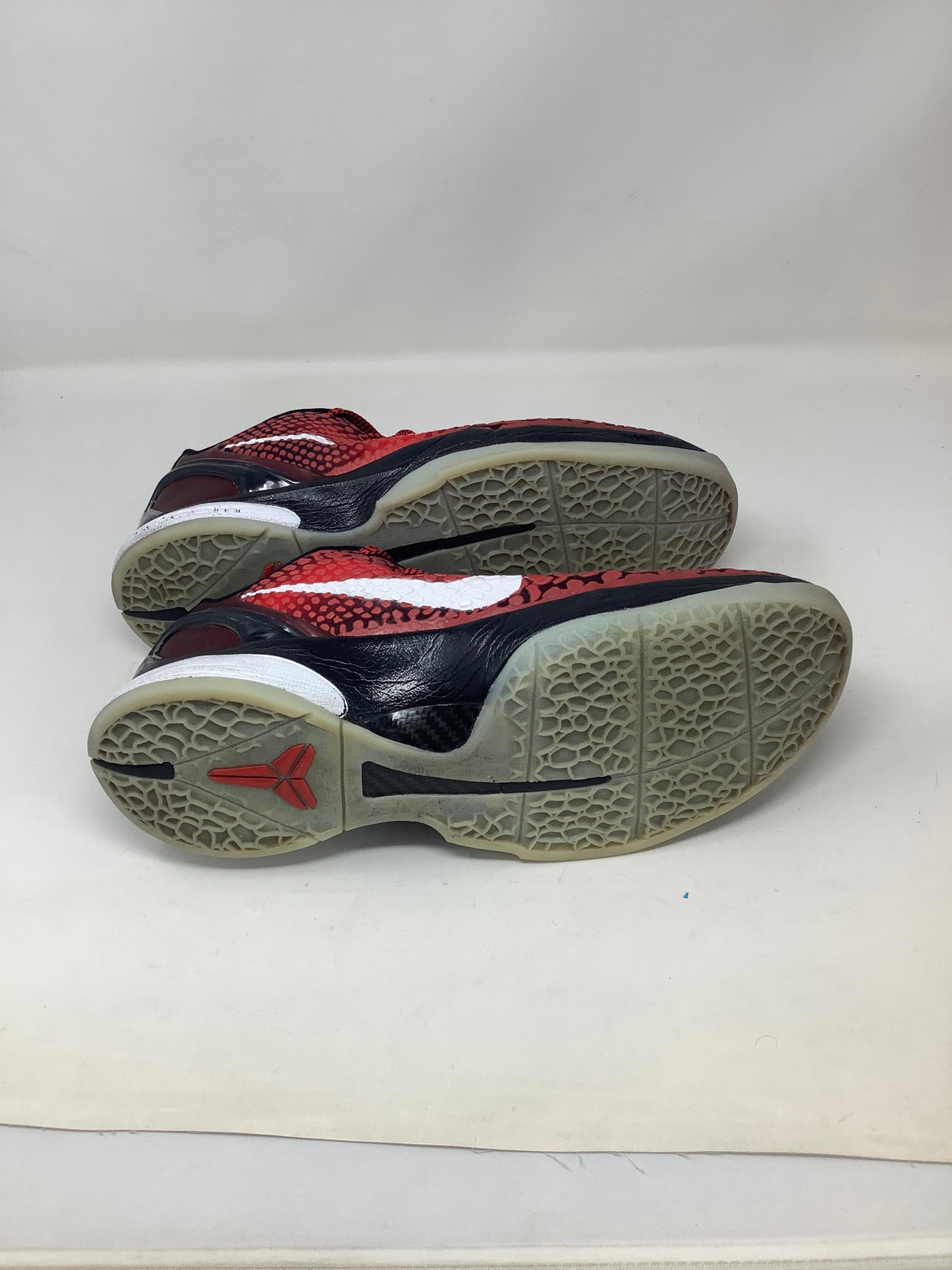Nike Kobe 6 Protro, All-Star Weekend (Used)