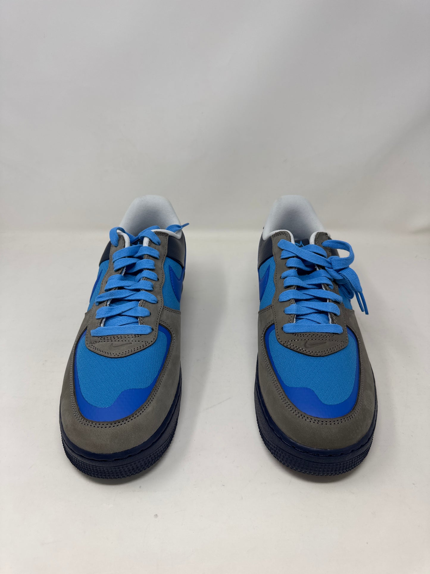 Nike Air Force 1 Low SP
Stash (2024)