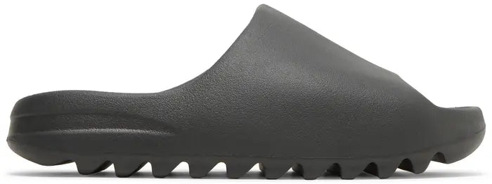 adidas Yeezy Slide Onyx
