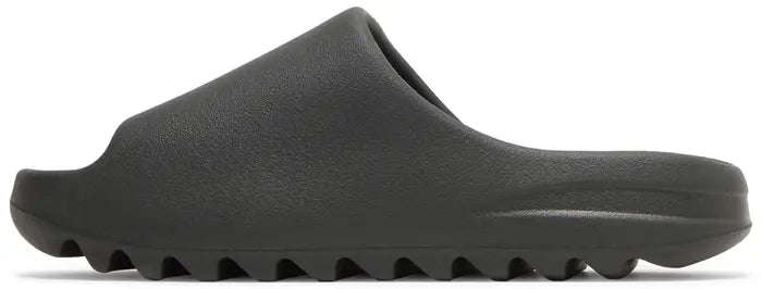 adidas Yeezy Slide Onyx