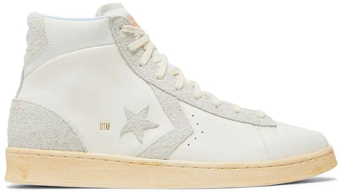 Converse Pro Leather Hi Chase the Drip PJ Tucker