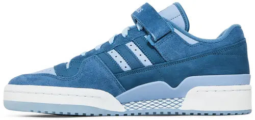 Adidas Forum Low 'Ambient Sky'