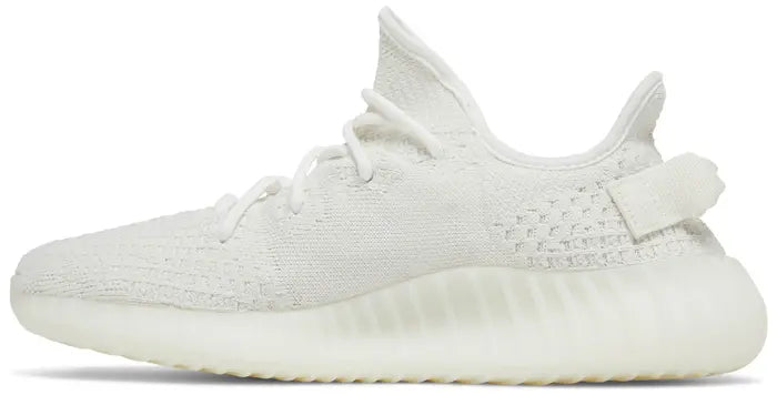 adidas Yeezy Boost 350 V2 Bone