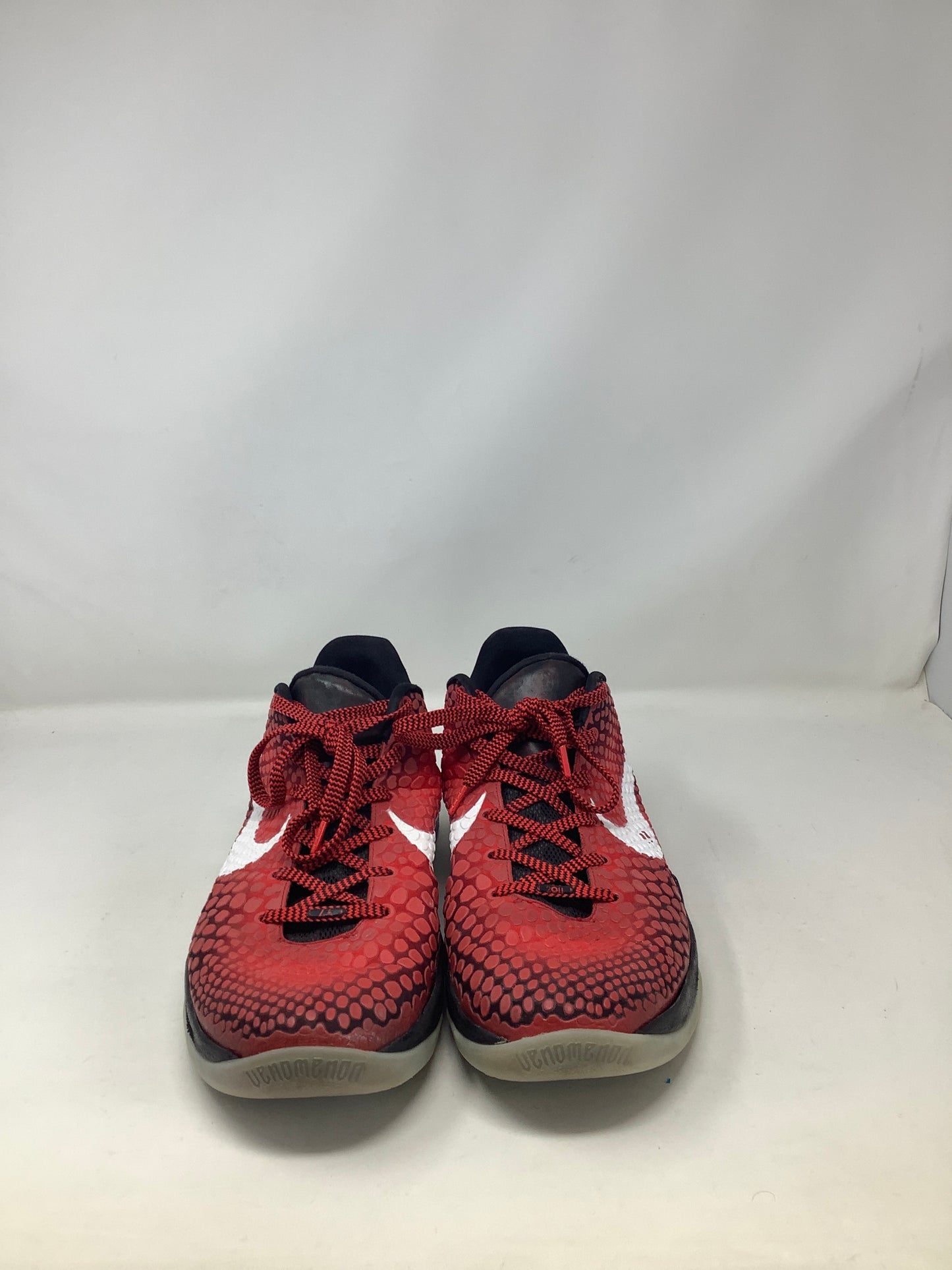 Nike Kobe 6 Protro, All-Star Weekend (Used)