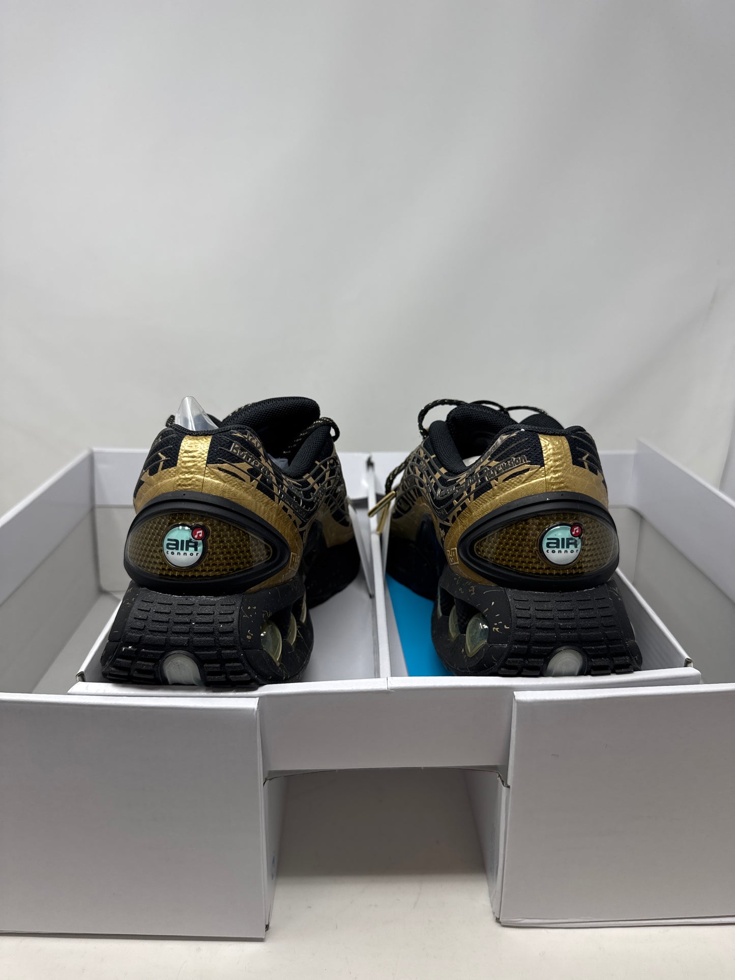 Nike Air Max Dn, Doernbecher Connor