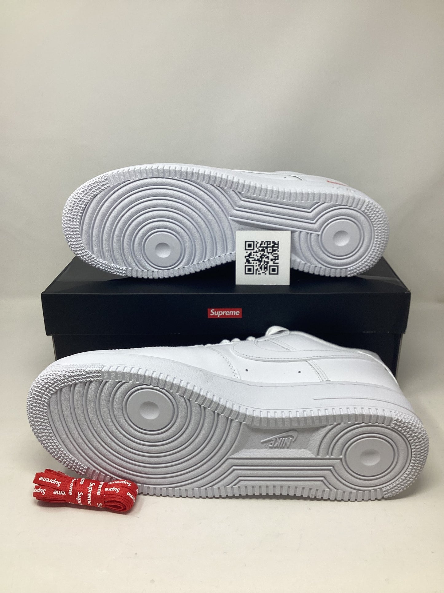Nike Air Force 1 Low, SP