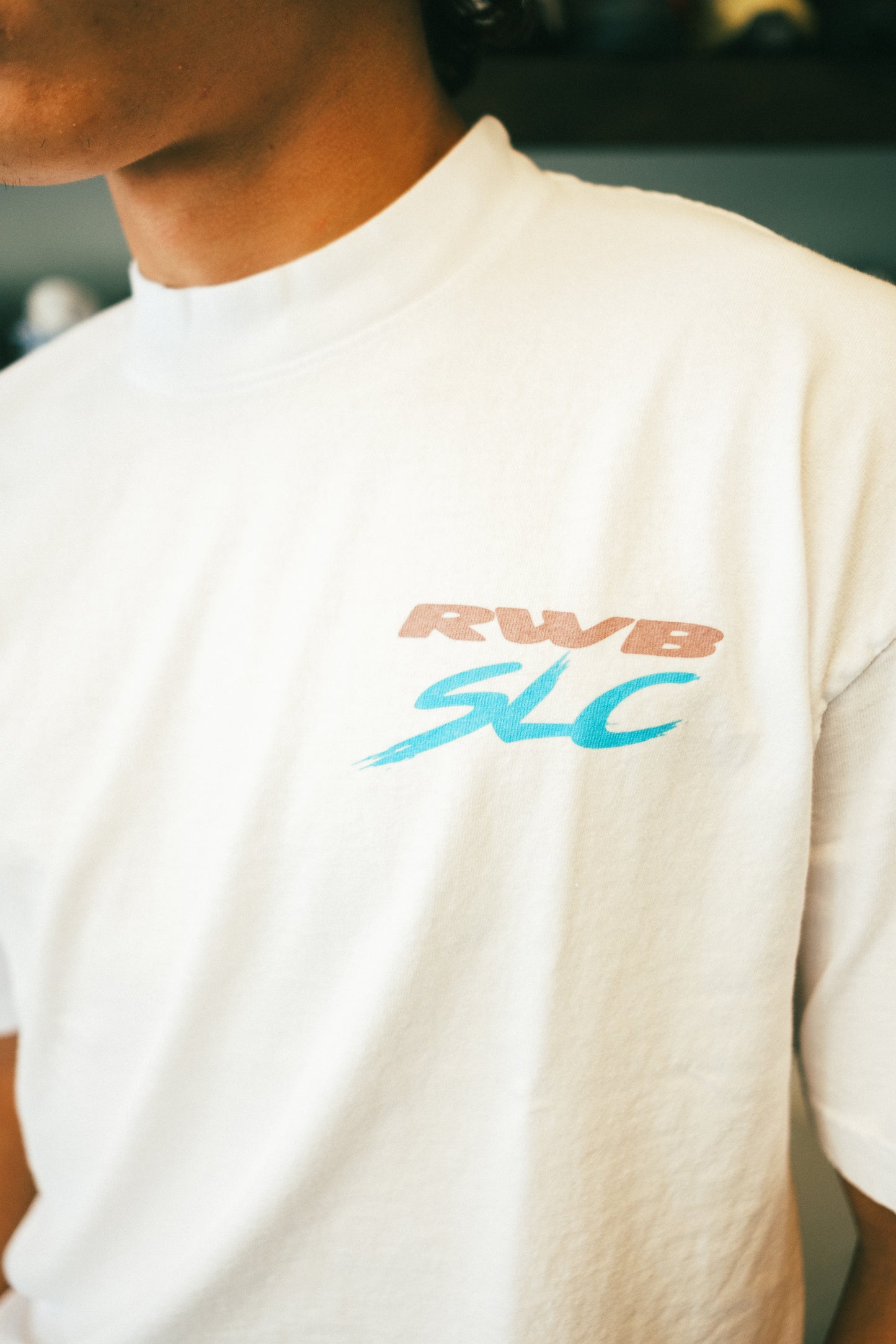 RWB SLC "All Cars"