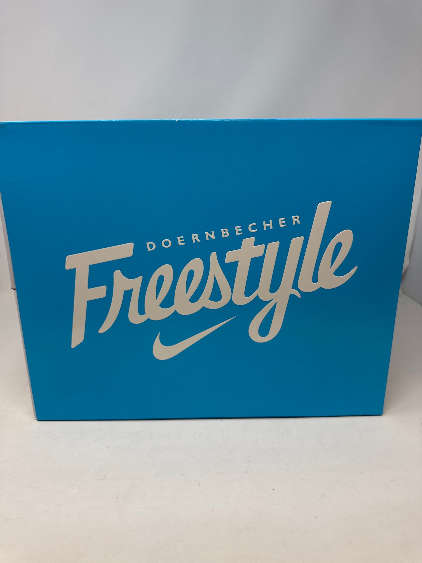 Nike Air Max Dn, Doernbecher Connor