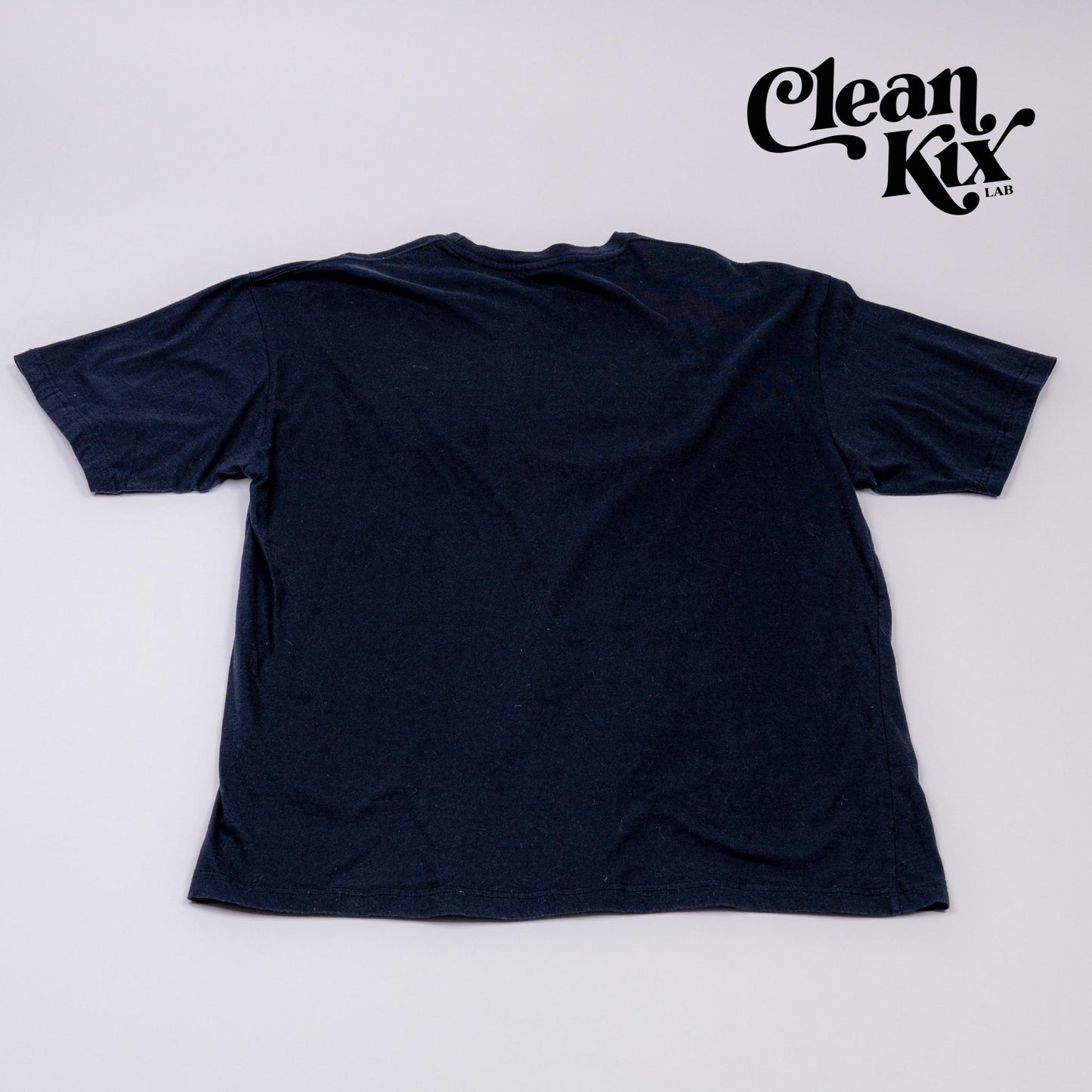 Blue Jazz Ovb