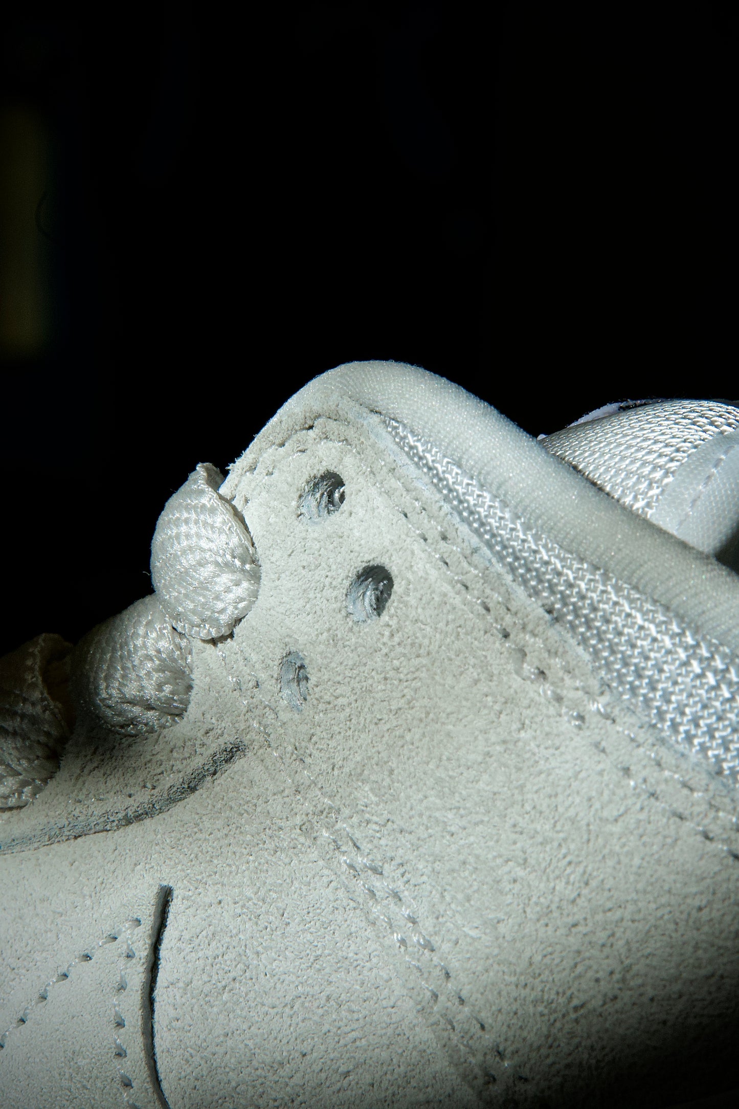 Nike SB Dunk Low Pro B Pale Ivory